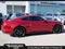2019 Ford Mustang I4