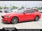 2017 Ford Mustang EcoBoost