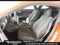2017 Ford Mustang EcoBoost