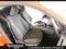 2017 Ford Mustang EcoBoost