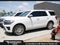 2022 Ford Expedition Platinum