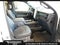 2022 Ford Expedition Platinum