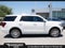 2022 Ford Expedition Platinum