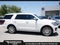 2022 Ford Expedition Platinum