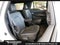 2022 Ford Expedition Platinum
