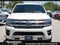2022 Ford Expedition Platinum