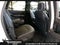 2022 Ford Expedition Platinum