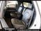 2022 Ford Expedition Platinum