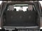 2022 Ford Expedition Platinum