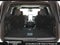 2022 Ford Expedition Platinum