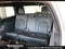 2022 Ford Expedition Platinum