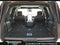 2022 Ford Expedition Platinum