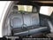 2022 Ford Expedition Platinum