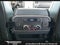 2022 Ford Expedition Platinum