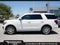 2022 Ford Expedition Platinum