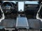 2022 Ford Expedition Platinum