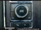 2022 Ford Expedition Platinum
