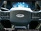 2022 Ford Expedition Platinum