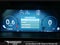 2022 Ford Expedition Platinum