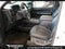 2022 Ford Expedition Platinum