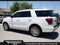 2022 Ford Expedition Platinum