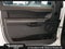 2022 Ford Expedition Platinum