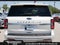 2022 Ford Expedition Platinum