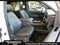 2022 Ford Expedition Platinum