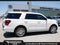 2022 Ford Expedition Platinum