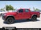 2025 Chevrolet Colorado 4WD Trail Boss