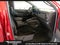 2025 Chevrolet Colorado 4WD Trail Boss
