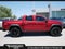 2025 Chevrolet Colorado 4WD Trail Boss