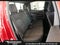 2025 Chevrolet Colorado 4WD Trail Boss