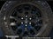 2025 Chevrolet Colorado 4WD Trail Boss