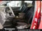 2025 Chevrolet Colorado 4WD Trail Boss