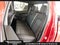 2025 Chevrolet Colorado 4WD Trail Boss