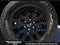 2025 Chevrolet Colorado 4WD Trail Boss