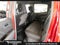 2025 Chevrolet Colorado 4WD Trail Boss