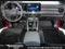 2025 Chevrolet Colorado 4WD Trail Boss