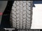 2025 Chevrolet Colorado 4WD Trail Boss