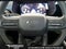 2025 Chevrolet Colorado 4WD Trail Boss