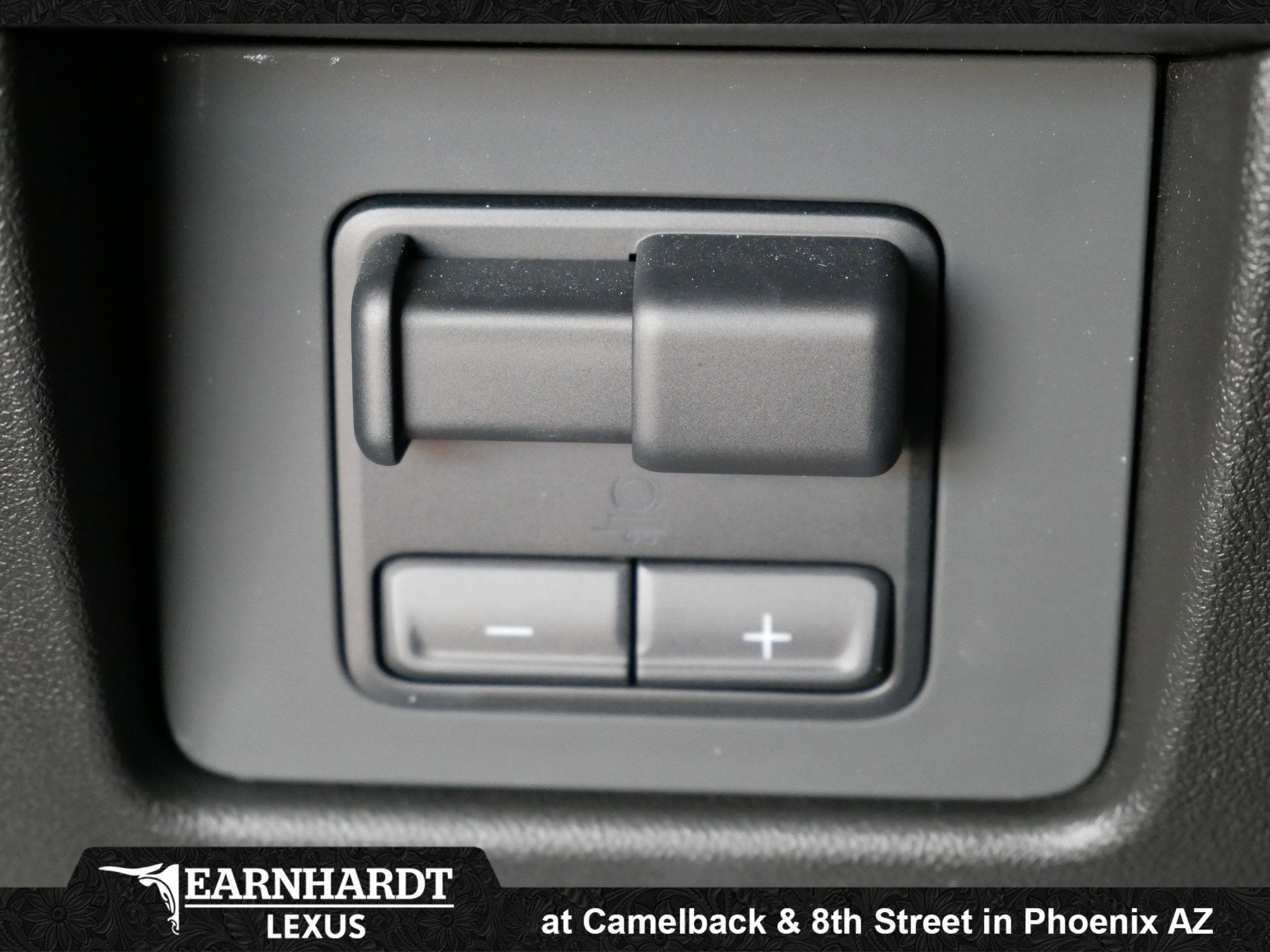 2025 Chevrolet Colorado 4WD Trail Boss