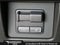 2025 Chevrolet Colorado 4WD Trail Boss