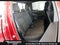 2025 Chevrolet Colorado 4WD Trail Boss