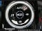 2025 Chevrolet Colorado 4WD Trail Boss