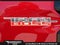 2025 Chevrolet Colorado 4WD Trail Boss