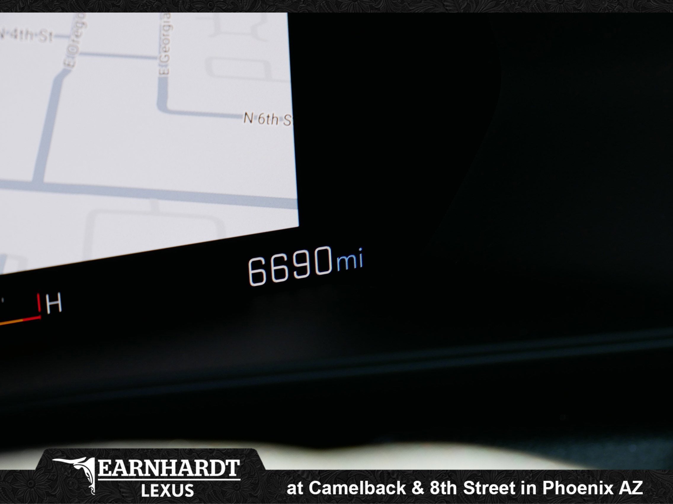 2025 Chevrolet Colorado 4WD Trail Boss