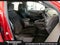 2025 Chevrolet Colorado 4WD Trail Boss