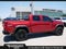 2025 Chevrolet Colorado 4WD Trail Boss
