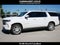 2022 Chevrolet Suburban High Country